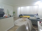 Продаётся 2-комн. вторичка 55 м², Насиминский  р., photo 2 from 8