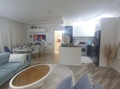 Продаётся 2-комн. вторичка 55 м², Насиминский  р., photo 4 from 8