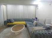 Продаётся 2-комн. вторичка 55 м², Насиминский  р., photo 3 from 8