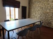 Сдаётся 3-комн. офис 125 м², м. Ичеришехер, photo 4 from 8