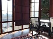 Сдаётся 3-комн. офис 125 м², м. Ичеришехер, photo 2 from 8