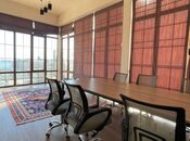 Сдаётся 3-комн. офис 125 м², м. Ичеришехер, photo 8 from 8