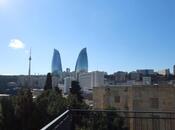 Сдаётся 3-комн. офис 125 м², м. Ичеришехер, photo 3 from 8