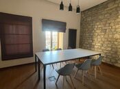 Сдаётся 3-комн. офис 125 м², м. Ичеришехер, photo 5 from 8