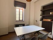 Сдаётся 3-комн. офис 125 м², м. Ичеришехер, photo 6 from 8