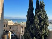 Сдаётся 3-комн. офис 125 м², м. Ичеришехер, photo 7 from 8