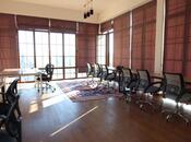 Объявление №5836841 - Баку, м. Ичеришехер, 3-комн., 125 м²