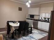 Elan №5836834 - Bakı, Bakıxanov q., 6 otaqlı, 190 m²