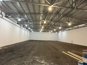 İcarəyə verilir  obyekt 750 m², Qobu q., photo 2 from 4