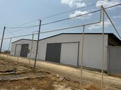 Объявление №5836830 - Баку, пос. Кобу, 750 м²