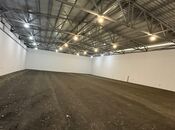 İcarəyə verilir  obyekt 750 m², Qobu q., photo 3 from 4