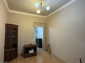 Satılır 1 otaqlı köhnə tikili 24 m², 28 May m., photo 4 from 8