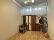 Satılır 1 otaqlı köhnə tikili 24 m², 28 May m., photo 2 from 8