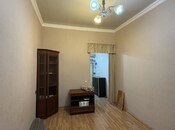 Satılır 1 otaqlı köhnə tikili 24 m², 28 May m., photo 3 from 8