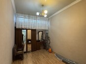 Elan №5836866 - Bakı, 28 May m., 1 otaqlı, 24 m², 1/2 mərtəbə