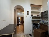 Satılır 1 otaqlı köhnə tikili 24 m², 28 May m., photo 7 from 8