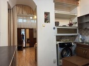 Satılır 1 otaqlı köhnə tikili 24 m², 28 May m., photo 6 from 8