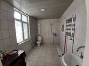 Сдаётся 3-комн. дом/дача 100 м², пос. Мехтиабад, photo 3 from 8