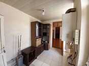 Сдаётся 3-комн. дом/дача 100 м², пос. Мехтиабад, photo 6 from 8