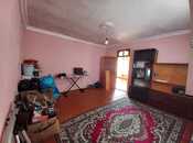 Сдаётся 3-комн. дом/дача 100 м², пос. Мехтиабад, photo 8 from 8