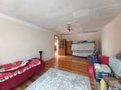 Сдаётся 3-комн. дом/дача 100 м², пос. Мехтиабад, photo 2 from 8