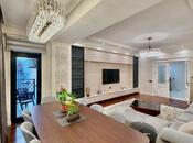 Продаётся 3-комн. новостройка 125 м², м. Кара Караев, photo 3 from 8