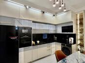 Продаётся 3-комн. новостройка 125 м², м. Кара Караев, photo 7 from 8