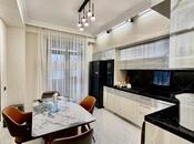 Продаётся 3-комн. новостройка 125 м², м. Кара Караев, photo 6 from 8