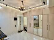 Продаётся 3-комн. новостройка 125 м², м. Кара Караев, photo 5 from 8