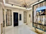 Продаётся 3-комн. новостройка 125 м², м. Кара Караев, photo 4 from 8