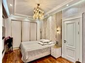 Продаётся 3-комн. новостройка 125 м², м. Кара Караев, photo 8 from 8