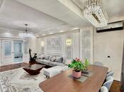 Продаётся 3-комн. новостройка 125 м², м. Кара Караев, photo 2 from 8