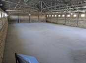 Сдаётся  объект 1 200 м², пос. Новханы, photo 5 from 8