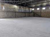 Сдаётся  объект 1 200 м², пос. Новханы, photo 4 from 8