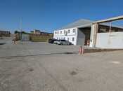 Объявление №5836872 - Баку, пос. Новханы, 1200 м²