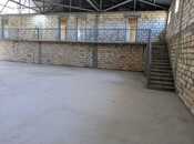 Сдаётся  объект 1 200 м², пос. Новханы, photo 6 from 8