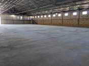 Сдаётся  объект 1 200 м², пос. Новханы, photo 3 from 8