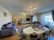 Продаётся 4-комн. вторичка 130 м², м. Ичеришехер, photo 2 from 8