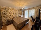 Продаётся 4-комн. вторичка 130 м², м. Ичеришехер, photo 6 from 8