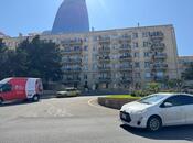 Объявление №5836880 - Баку, м. Ичеришехер, 4-комн., 130 м², 4/5 этаж