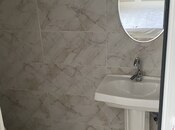 Сдаётся 2-комн. дом/дача 50 м², пос. Рамана, photo 5 from 7