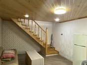 Объявление №5836898 - Баку, пос. Рамана, 2-комн., 50 м²