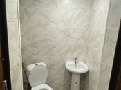 Сдаётся 2-комн. дом/дача 50 м², пос. Рамана, photo 7 from 7