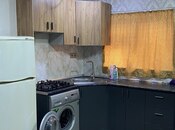 Сдаётся 2-комн. дом/дача 50 м², пос. Рамана, photo 2 from 7