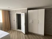 Сдаётся 2-комн. дом/дача 50 м², пос. Рамана, photo 4 from 7
