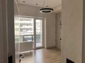 Satılır 4 otaqlı yeni tikili 182 m², Avtovağzal m., photo 2 from 8