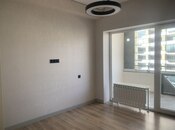 Elan №5836895 - Bakı, Avtovağzal m., 4 otaqlı, 182 m², 6/15 mərtəbə