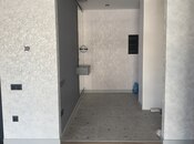 Satılır 4 otaqlı yeni tikili 182 m², Avtovağzal m., photo 6 from 8