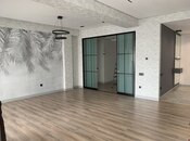 Elan №5836895 - Bakı, Avtovağzal m., 4 otaqlı, 182 m², 6/15 mərtəbə