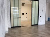 Satılır 4 otaqlı yeni tikili 182 m², Avtovağzal m., photo 7 from 8